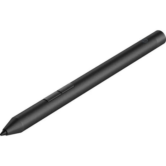 Brand New HP L68029-001 Pen G1 STYLUS PRO Pen w/Battery Accessories Spare Tips