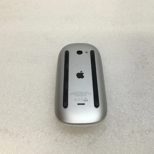 [AU]Genuine Apple Magic 2nd Gen A1657 Bluetooth Wireless Laser Mouse EMC 2923 A-
