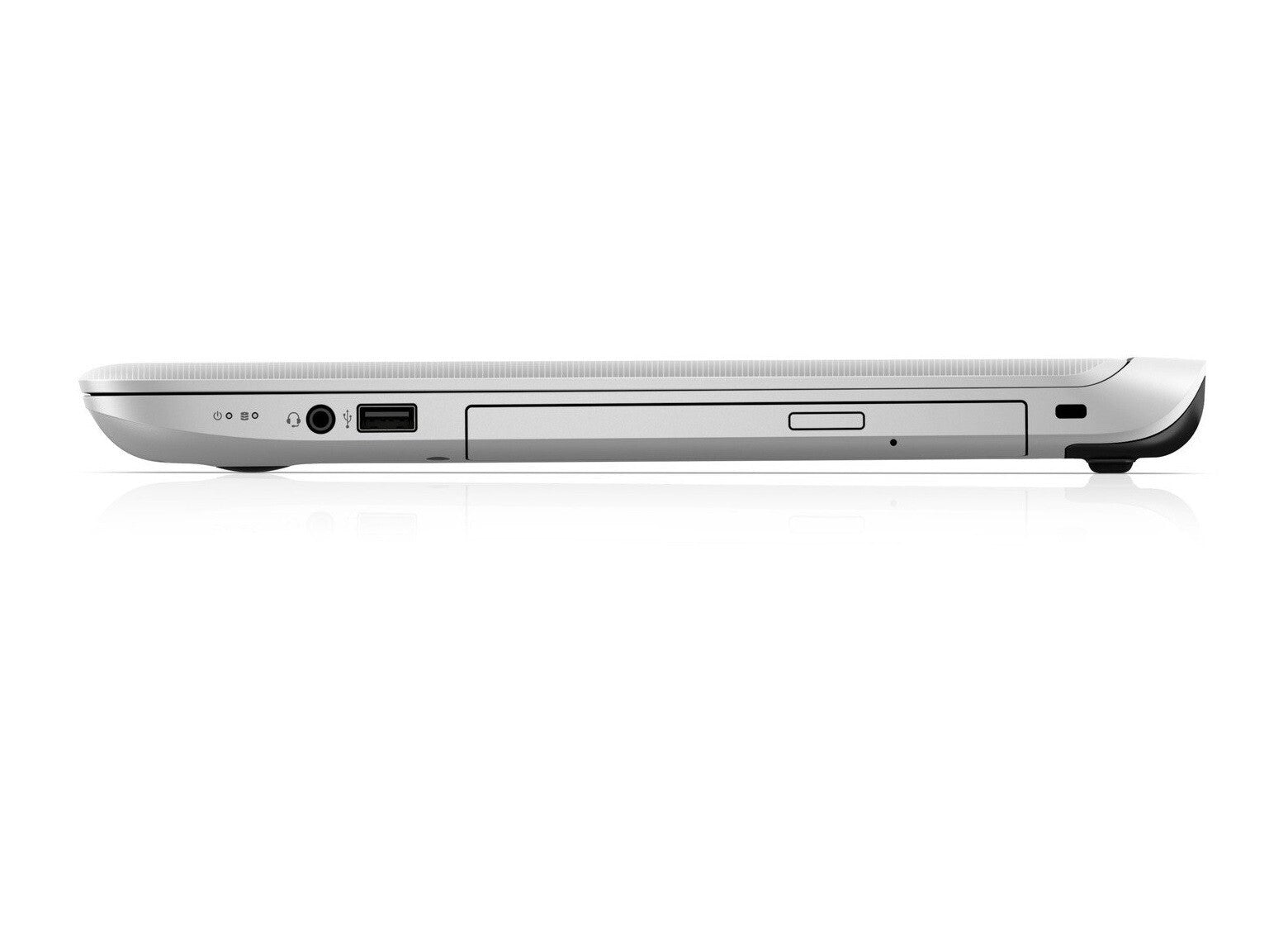 HP Pavilion 15 Laptop 15.6'' i7-4510U 8GBRAM 750GBHDD USB3.0 HDMI Au Seller A-