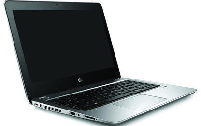 HP ProBook 430 G4 Laptop 13.3'' i5-7200U 8GBRAM 256GBSSD USB-C HDMI Au Stock A-