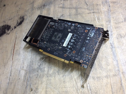 Lenovo NVIDIA GeForce RTX 3060 OEM GDDR6 Graphics Card  HDMI DP [AU Seller]