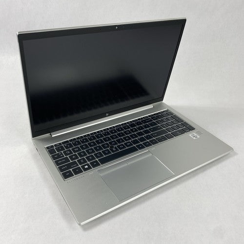 HP EliteBook 850 G7 Laptop 15.6" i5-10310U 16GBRAM 512GBSSD Touch USB-C Win11 A-