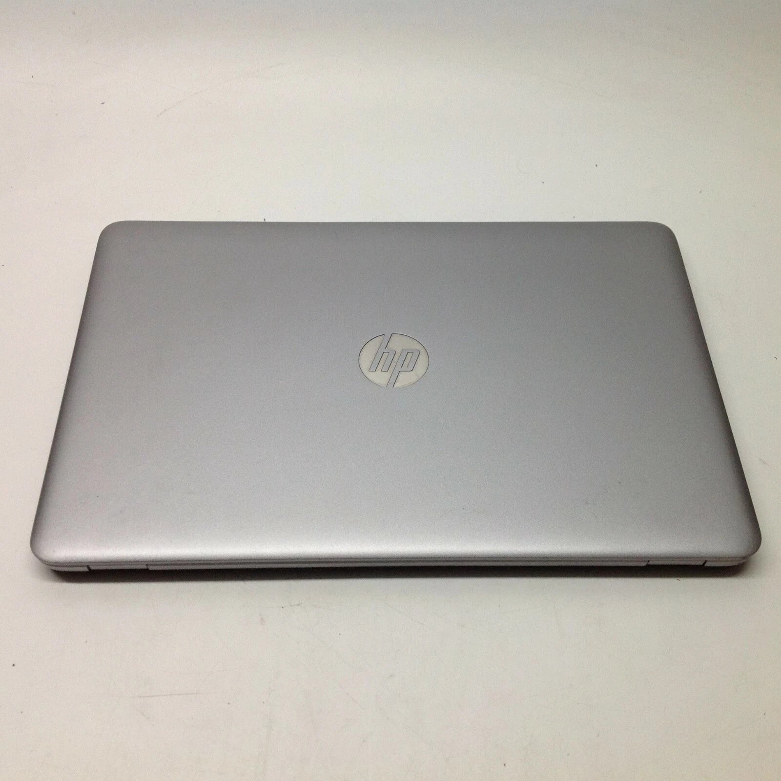 HP EliteBook 840 G3 Laptop 14" i7-6600U@2.60GHz 8GBRAM 512GBSSD USB-C VGA A-