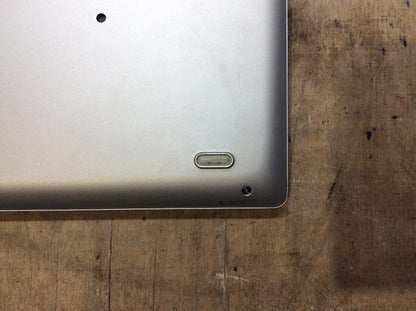 [AU] HP EliteBook 830 G5 Laptop 13.3" i5-8350U 16GBRAM 512GBSSD HDMI Win11 A-