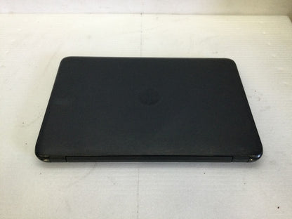 HP Notebook 15-ay069tu Laptop 15.6" i5-6200U 8GBRAM 1TB HDMI Black Au Seller B