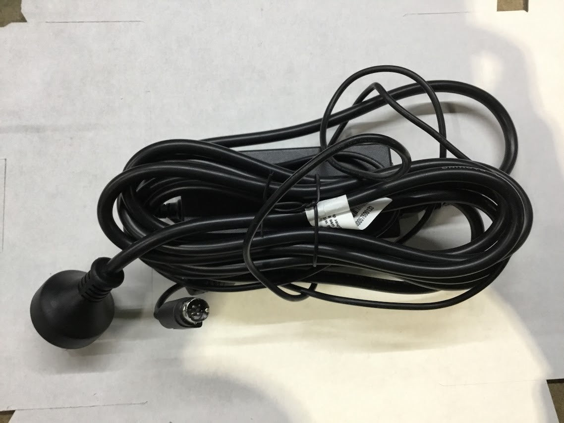 Epson Series TM-M30 Thermal Receipt Printer With Charging Cable and USB 2.0