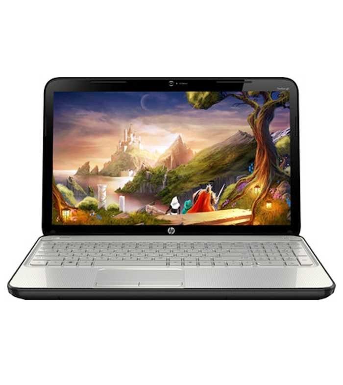 [AU] HP Pavilion G6 Laptop 15.6" i7-3632QM 4GBRAM 500GB HDMI White Win11 A-