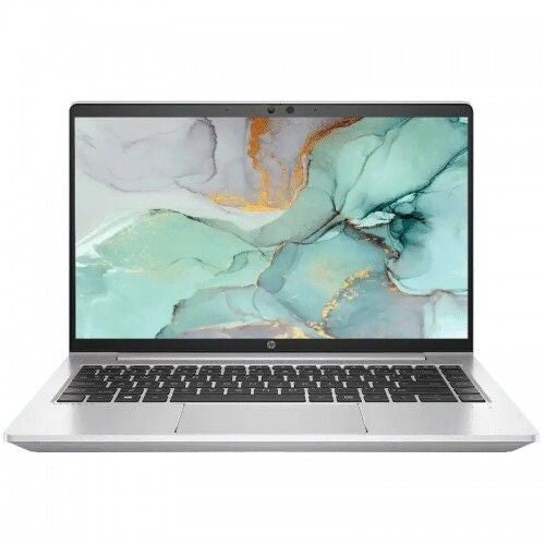 HP ProBook 440 G8 Laptop 14'' i5-1135G7 8GBRAM 256GB HDMI USB-C Au Seller B