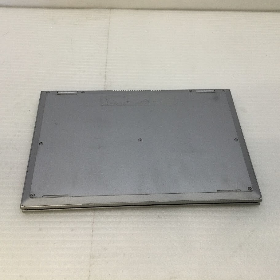 Dell Inspiron 11-3148 Laptop 11.6" i3-4030U 4GBRAM 500GB HDMI Au Seller A-