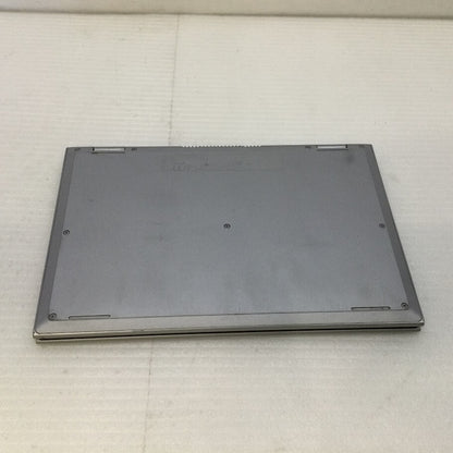 Dell Inspiron 11-3148 Laptop 11.6" i3-4030U 4GBRAM 500GB HDMI Au Seller A-