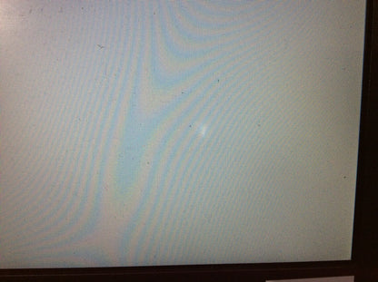 Toshiba Tecra Z40-B Laptop 14'' i5-5200U 8GBRAM 256GBSSD USB 3.0 VGA Silver B