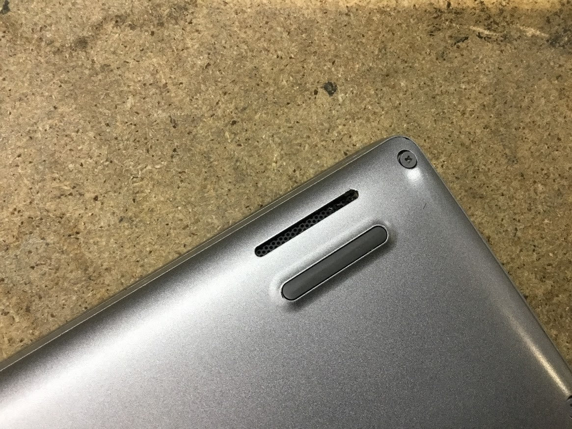 DELL Latitude 5420 Laptop 14" i7-1185G7 16GBRAM 256GBSSD USB-C HDMI Swiss Gray B