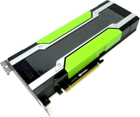 NVIDIA Tesla M10 Graphics Card GPU Accelerator 32GB Tested Au Seller A- Grade