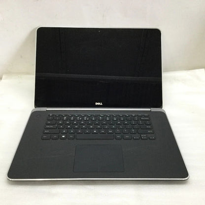 【AU】DELL XPS 15 9530 Laptop  i7-4712HQ 16G 120GSSD GPU 4600+GT750M Touch Screen
