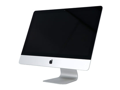 Apple iMac A1418 AIO PC 21.5'' i5-7400@3.0GHz 8GBRAM 1TBHDD USB3.0 Au Stock A-