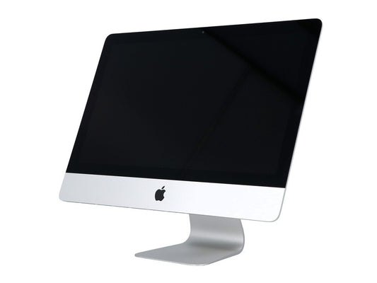 Apple iMac A1418 AIO PC 21.5'' i5-7400@3.0GHz 8GBRAM 1TBHDD USB3.0 Au Stock A-