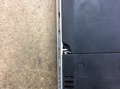 [AU]HP EliteBook Folio 9480m Laptop 14" i5-4310U 4GBRAM 256GBSSD VGA DP Win11 A-