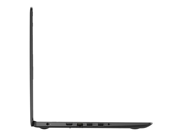 DELL Vostro 3591 Laptop 15.6'' i5-1035G1 4GBRAM 1TBHDD HDMI USB3.1 Black A+Grade