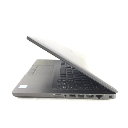 [AU]DELL Latitude 5400 Laptop 14" i5-8365U 8GBRAM 256GBSSD HDMI USB-C Win11 A-