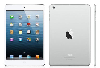 Apple iPad Air 2 Gen A1567 Tablet 9.7" 16GB Wi-Fi Touch Silver [AU Seller] A-