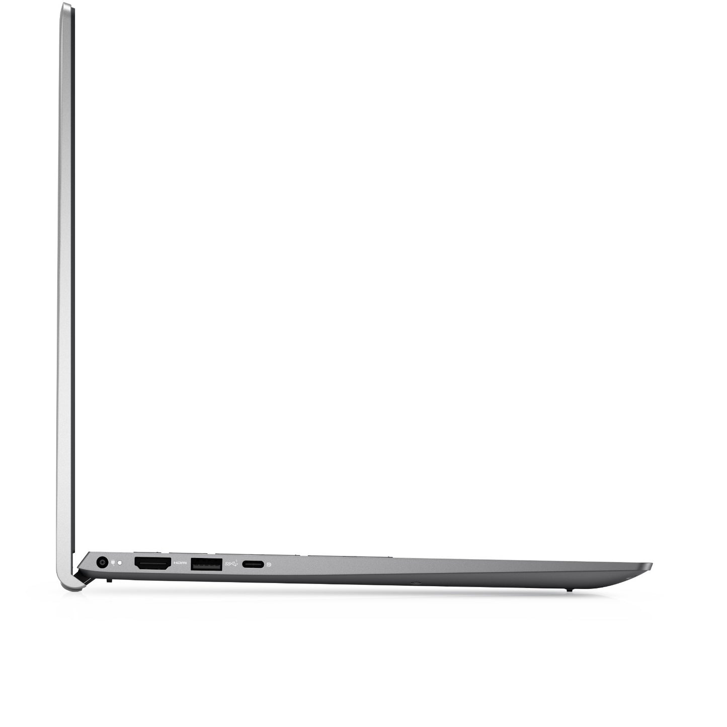 [AU] DELL Inspiron 5510 Laptop 15.6" i7-11390H 8GBRAM 256GBSSD USB-C HDMI W11 A-