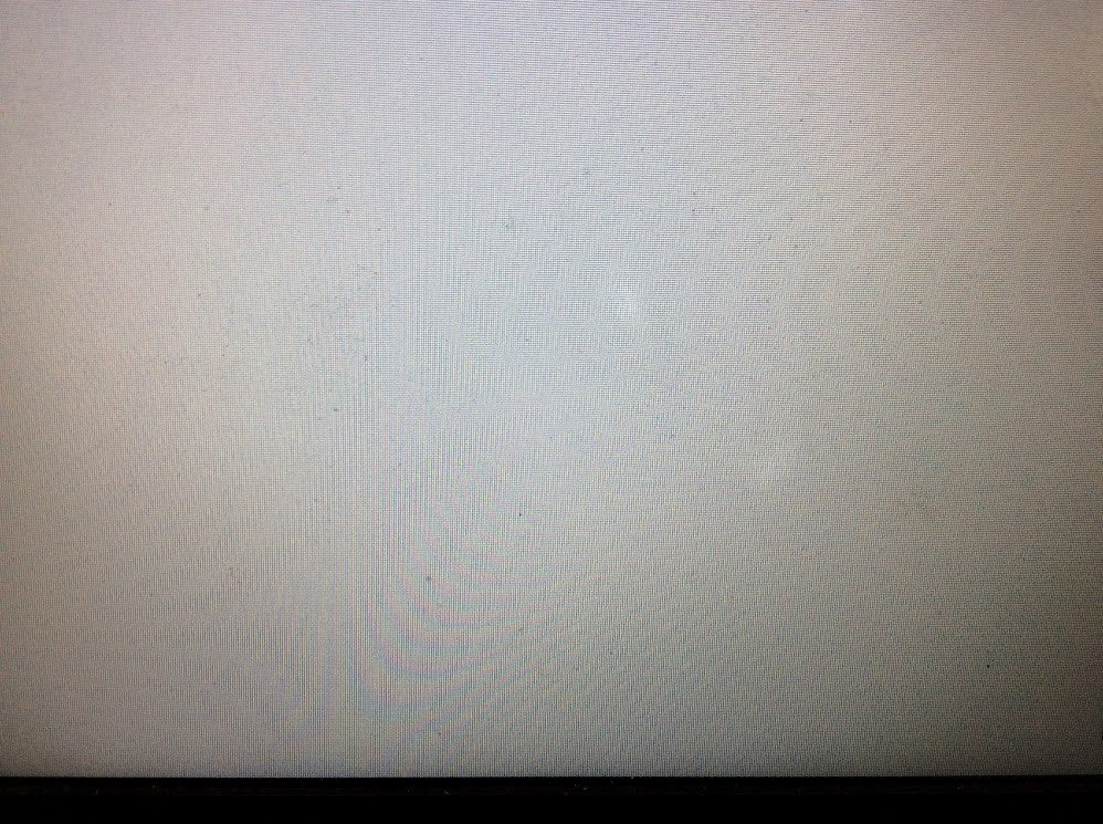 [AU Seller] DELL Latitude E5470 Laptop 14" i5-6200U 8GB 256GBSSD HDMI Win11 B