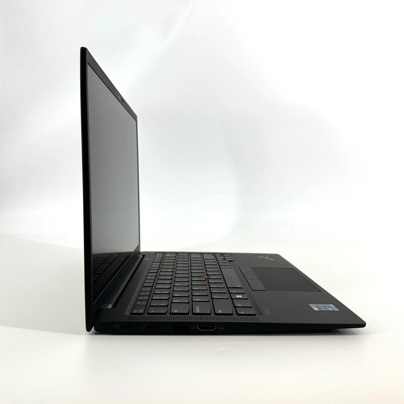 Lenovo ThinkPad X1 Gen 9 Laptop 14" i7-1165G7 16GBRAM 512GBSSD USB-C Win11 A-