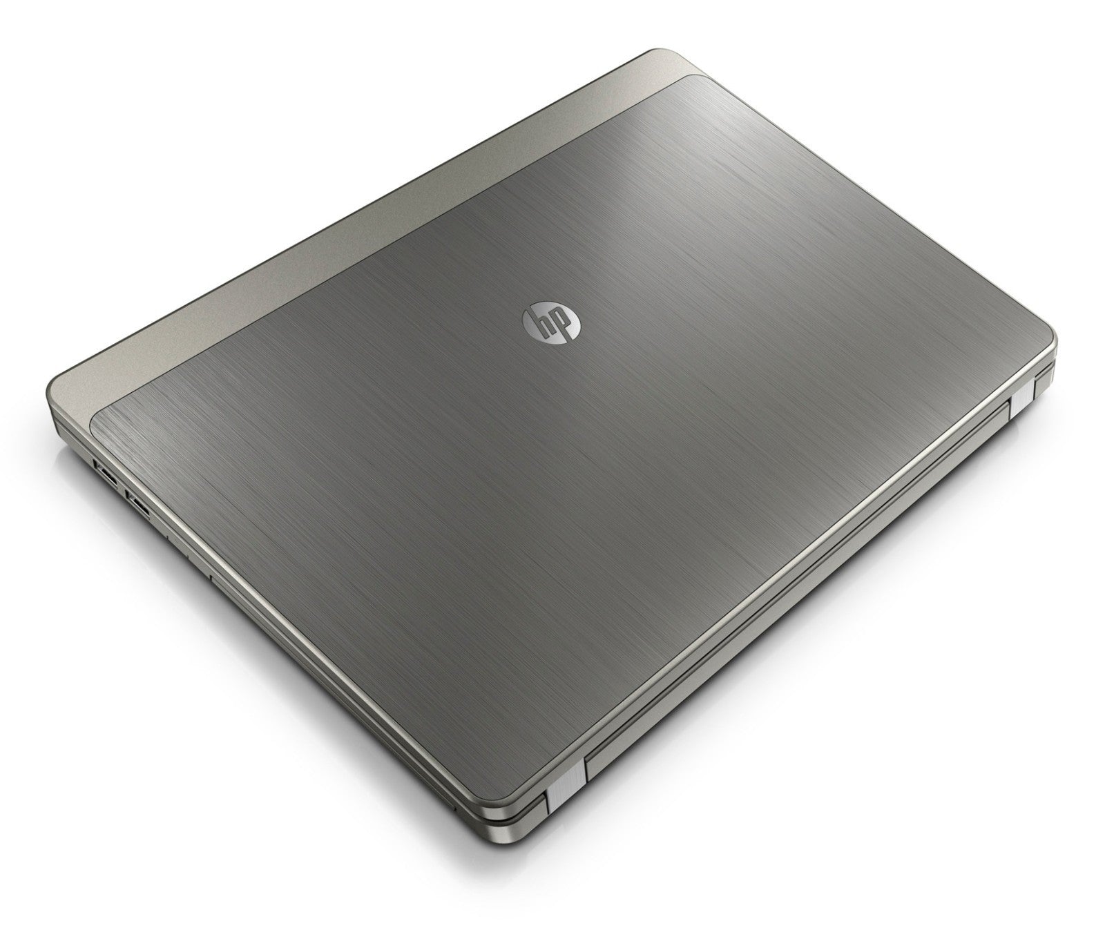 HP ProBook 4730s Laptop 17.3" i5-2410M 8GBRAM 500GB HDMI VGA [AU Seller] A-
