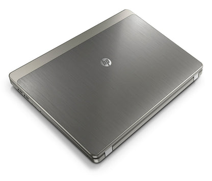 HP ProBook 4730s Laptop 17.3" i5-2410M 8GBRAM 500GB HDMI VGA [AU Seller] A-