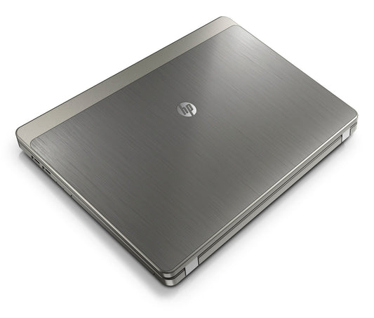 HP ProBook 4730s Laptop 17.3" i5-2410M 8GBRAM 500GB HDMI VGA [AU Seller] A-