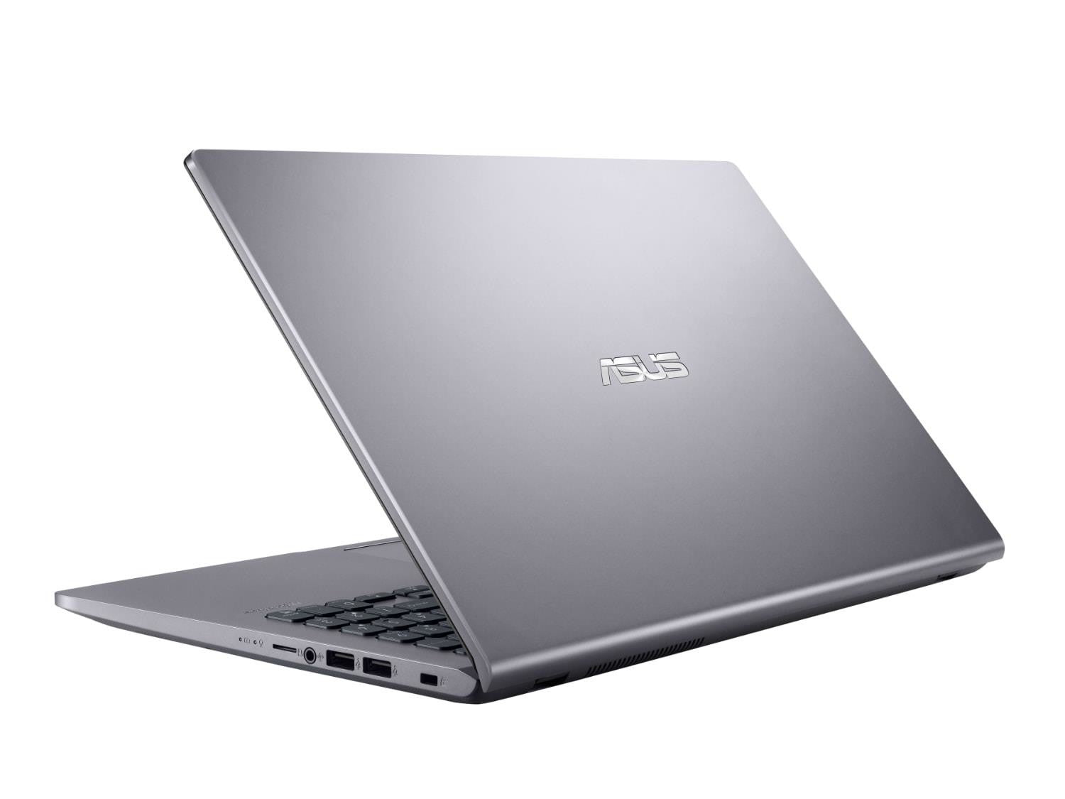 ASUS Vivobook X509JA Laptop 15.6" i5-1035G1 8GBRAM 256GBSSD HDMI USB-C Win11 A-