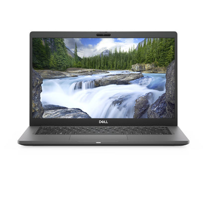 [AU]DELL Latitude 7310 Laptop 13.3'' i5-10310U 8GBRAM 256GBSSD USB-C HDMI W11 A-