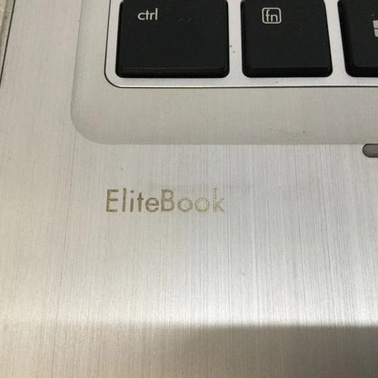 HP EliteBook Folio 9470m Laptop 14" i5-3437U 4GBRAM 256GBSSD VGA DP Au Seller A-