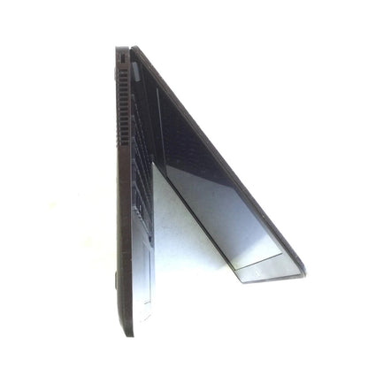 DELL Latitude E7270 Laptop 12.5" i5-6200U 8GBRAM 256GBSSD HDMI Mini -DP Win11 A-
