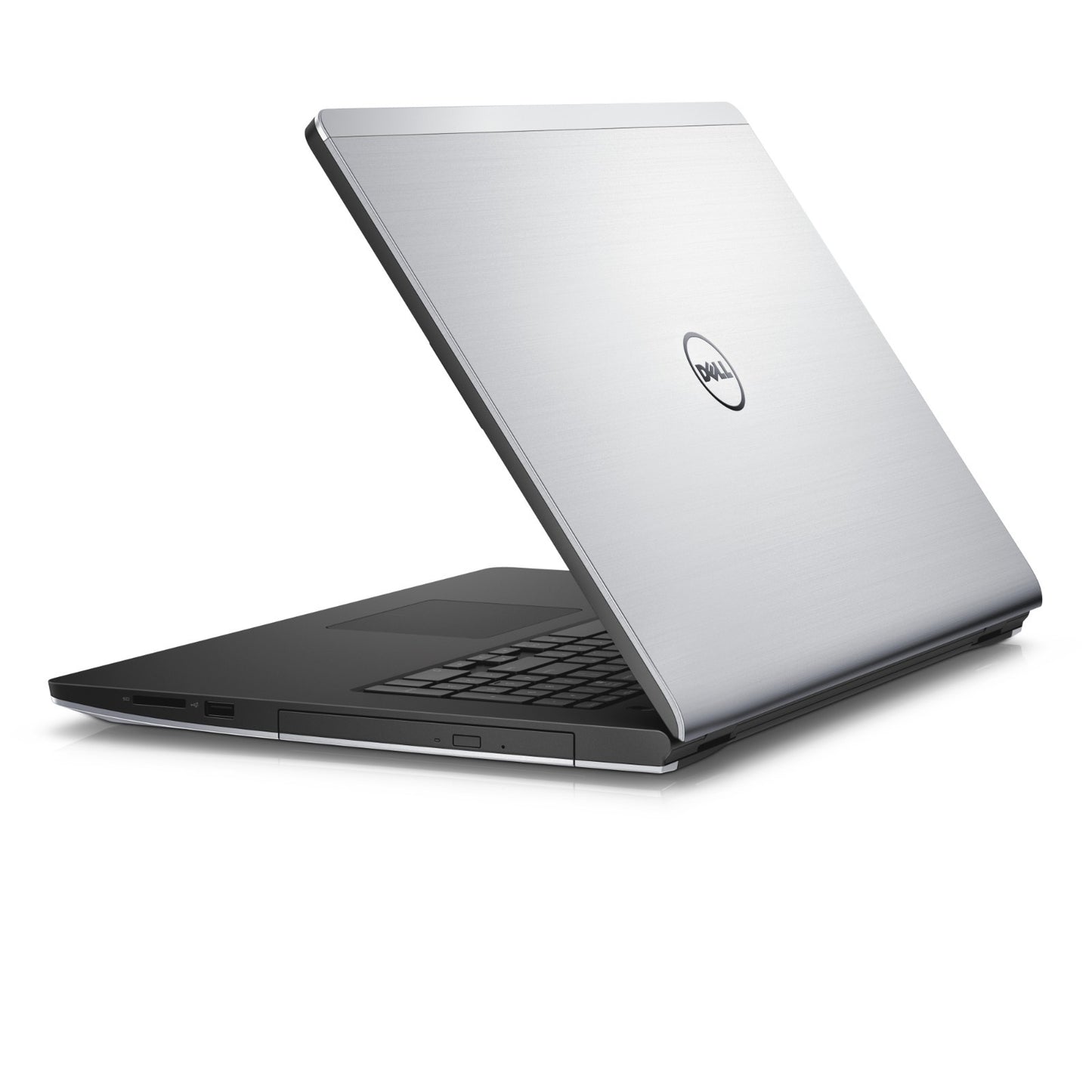 [AU] DELL Inspiron 5749 Laptop 17.3" Pentium 3805U 4GBRAM 500GB HDMI Win11 A-