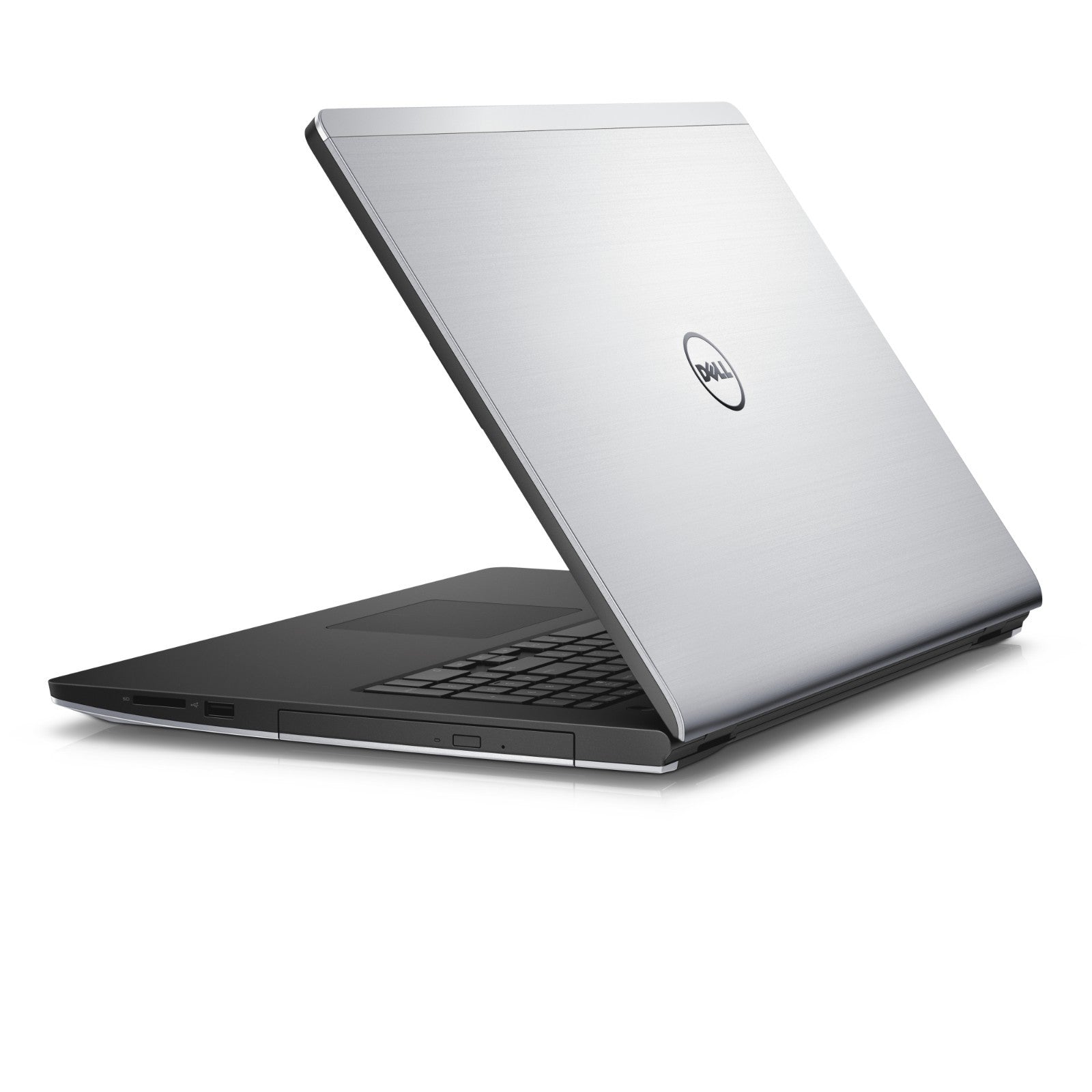 [AU] DELL Inspiron 5749 Laptop 17.3" Pentium 3805U 4GBRAM 500GB HDMI Win11 A-