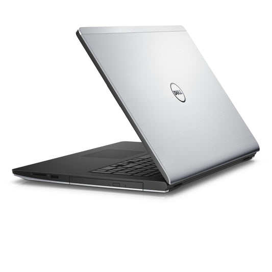 [AU] DELL Inspiron 5749 Laptop 17.3" Pentium 3805U 4GBRAM 500GB HDMI Win11 A-