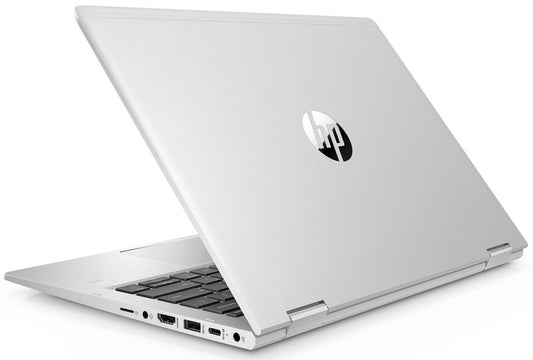 HP ProBook x360 435 G7 Laptop 13.3'' Ryzen 5 4500 8GBRAM 256GBSSD USB-C Win11 A-