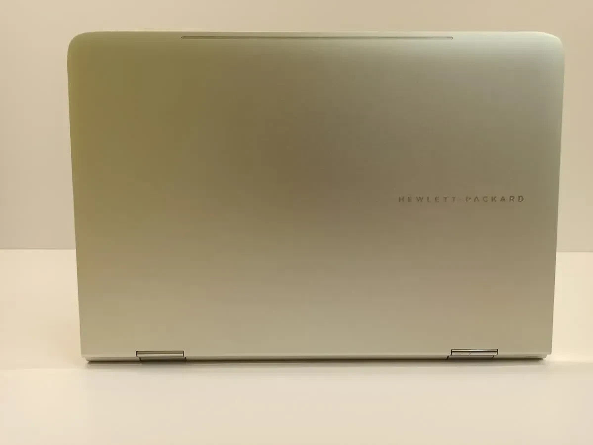 HP Spectre x360 G1 Laptop 13.3" i7-5600U 8GB 256GBSSD Touch HDMI Mini-DP W11 A-