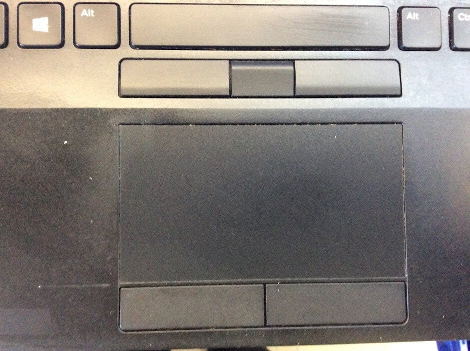DELL Latitude E7470 Laptop 14'' i7-6600U 8GBRAM 256GBSSD Mini-DP HDMI Au Stock B