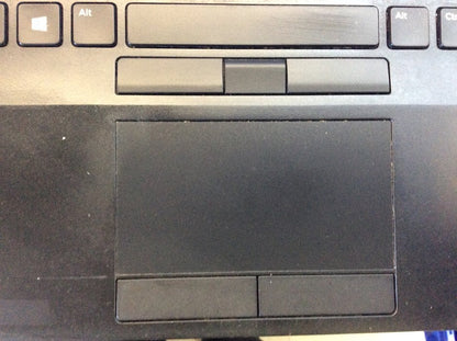 DELL Latitude E7470 Laptop 14'' i7-6600U 8GBRAM 256GBSSD Mini-DP HDMI Au Stock B