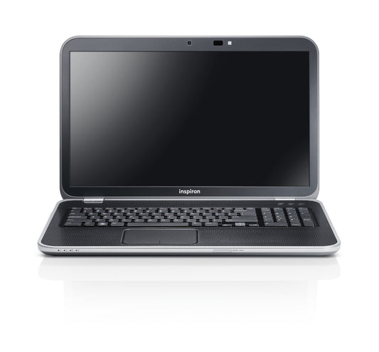 DELL Inspiron 7720 Laptop 17.3" i7-3630 8GBRAM 32GBHDD+1000GBHDD HDMI VGA A-