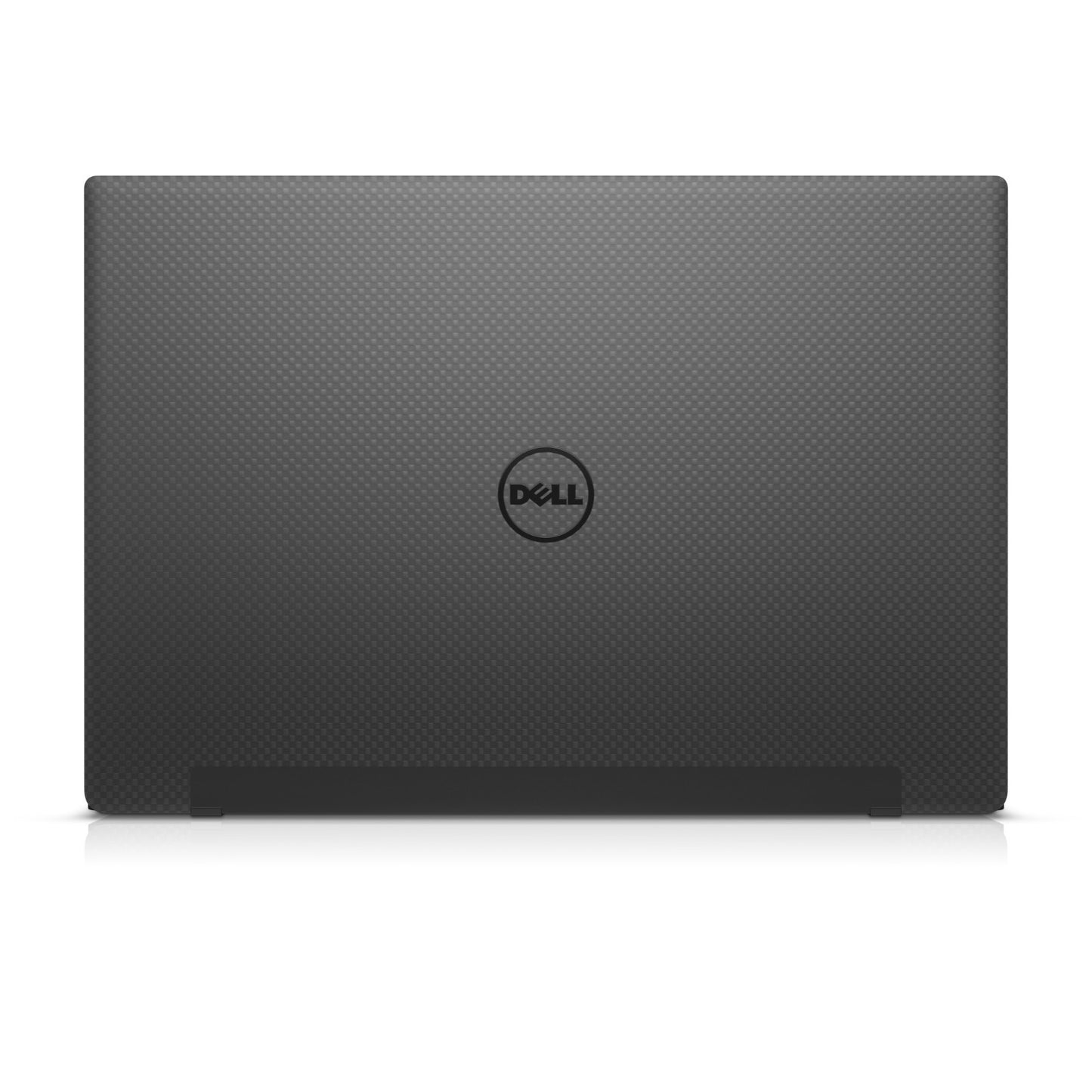 DELL Latitude 7370 Laptop 13.3" m7-6Y75 8GBRAM 256GB USB3.0 Black Au Seller A-