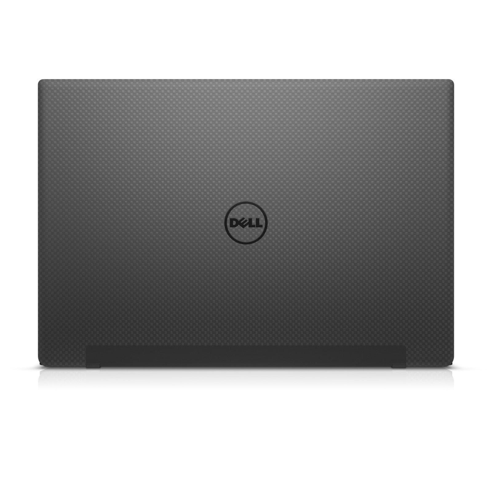 DELL Latitude 7370 Laptop 13.3" m7-6Y75 8GBRAM 256GB USB3.0 Black Au Seller A-