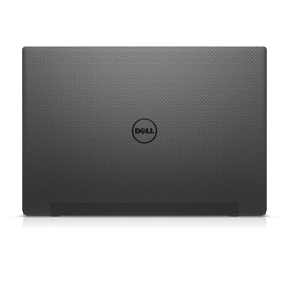 DELL Latitude 7370 Laptop 13.3" m7-6Y75 8GBRAM 256GB USB3.0 Black Au Seller A-
