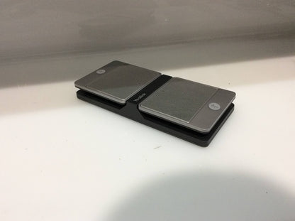 Yealink CPW90 Wireless Microphones for Conference Phone w/Data Cable [AU Seller]