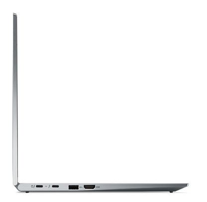Lenovo ThinkPad X1 Yoga Gen 6 Laptop 14" i5-1135G7 8GBRAM 512GBSSD HDMI Win11 A-