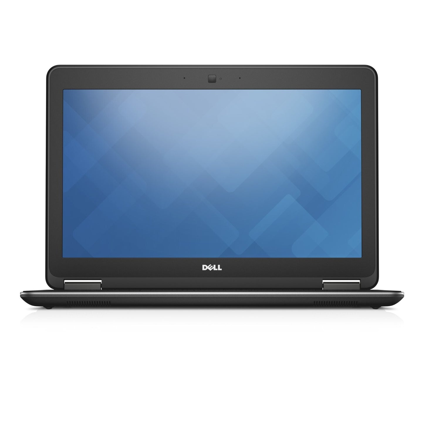 DELL Latitude E7240 Laptop 12.5" i7-4600U 16GB RAM 256GB SSD HDMI Mini-DP A-
