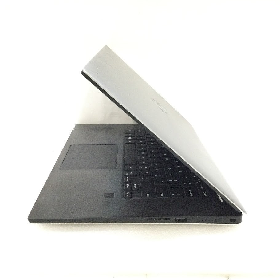 DELL XPS 15 9560 Laptop 15.6" i7-7700 32GBRAM 1000GB USB-C HDMI Au Seller B