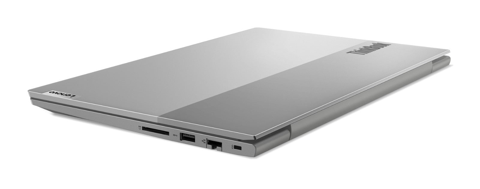 Lenovo ThinkBook 14 G4 IAP Laptop 14" i5-1235U 16GB 512GBSSD USB-C HDMI Win11 A-